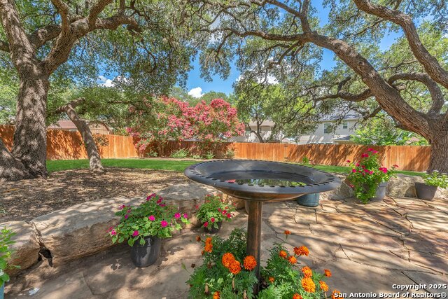 Image 49 of 50 For 26214 Tawny Way