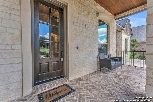 Image 5 of 50 For 26214 Tawny Way