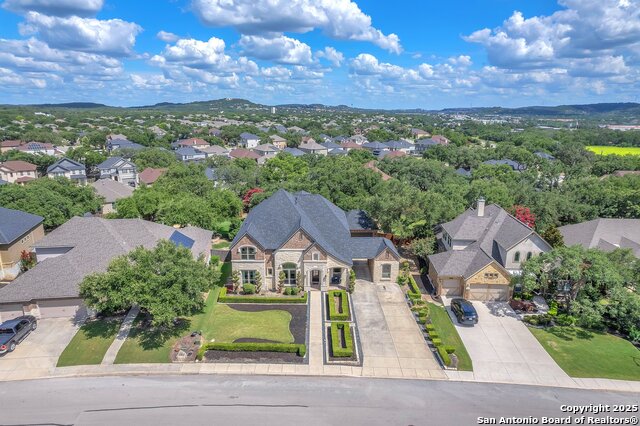 Image 50 of 50 For 26214 Tawny Way