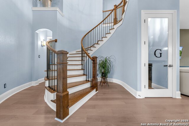 Image 6 of 50 For 26214 Tawny Way