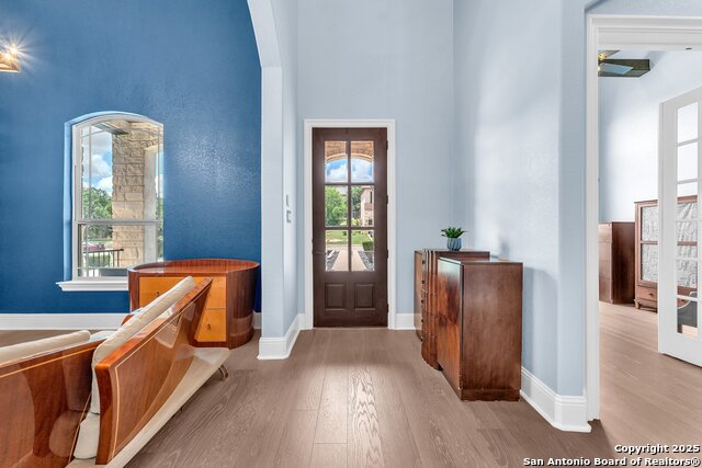Image 7 of 50 For 26214 Tawny Way