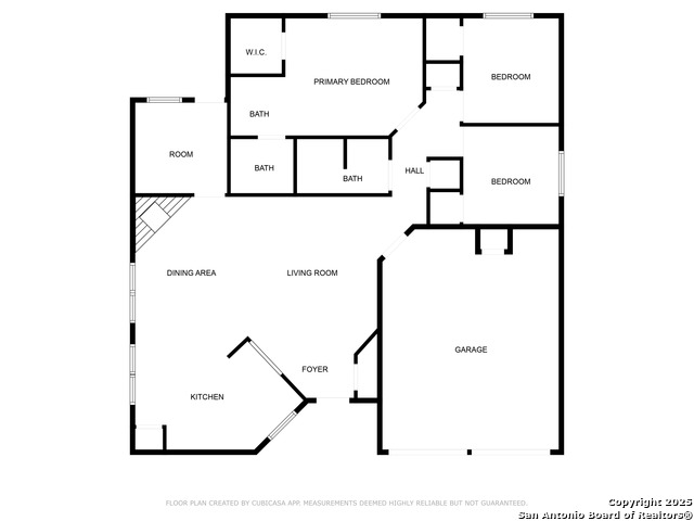 Listing photo id 15 for 8015 Forest Ash