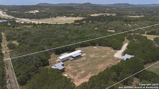 Details for 10900 State Highway 16, Pipe Creek, TX 78063