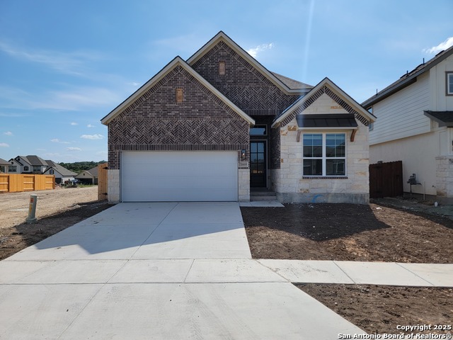 Details for 1669 Couser Avenue, New Braunfels, TX 78132