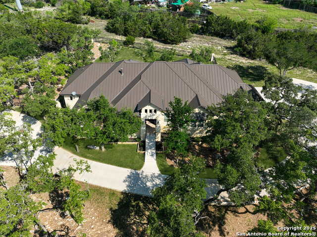 Details for 2727 Winding View, San Antonio, TX 78260