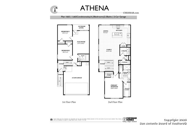 Image 3 of 28 For 20675 Huebner Rd Unit 523