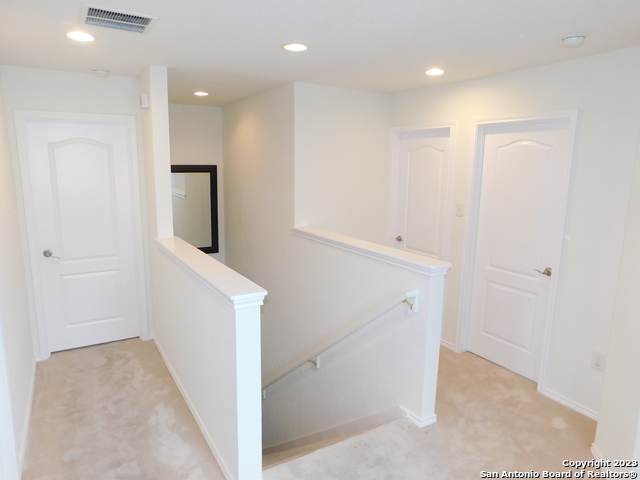 Image 10 of 32 For 4302 Crystal Bay