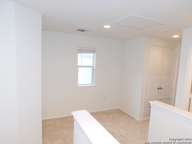 Image 12 of 32 For 4302 Crystal Bay