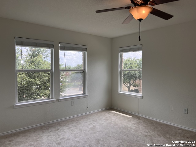 Image 13 of 32 For 4302 Crystal Bay