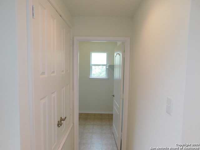 Image 15 of 32 For 4302 Crystal Bay