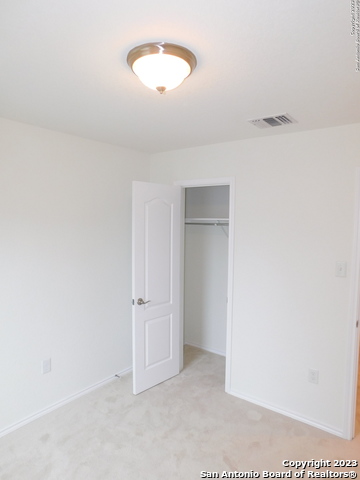 Image 17 of 32 For 4302 Crystal Bay