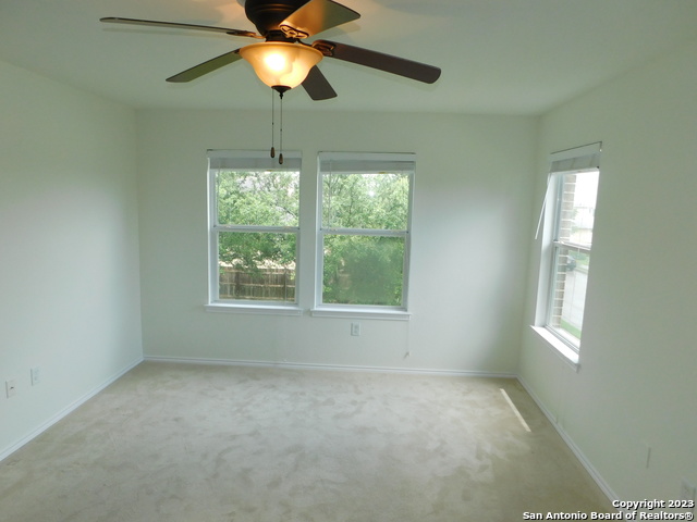 Image 18 of 32 For 4302 Crystal Bay