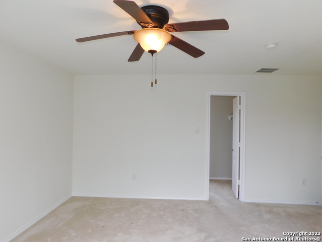 Image 19 of 32 For 4302 Crystal Bay