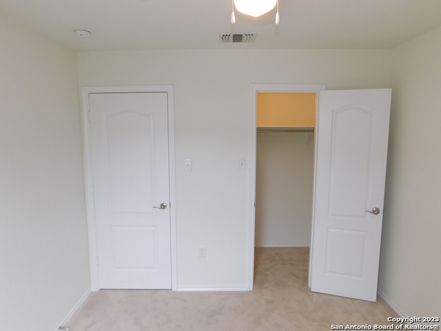 Image 21 of 32 For 4302 Crystal Bay