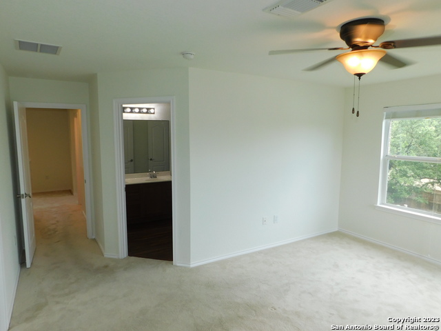 Image 22 of 32 For 4302 Crystal Bay