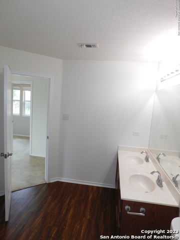 Image 24 of 32 For 4302 Crystal Bay