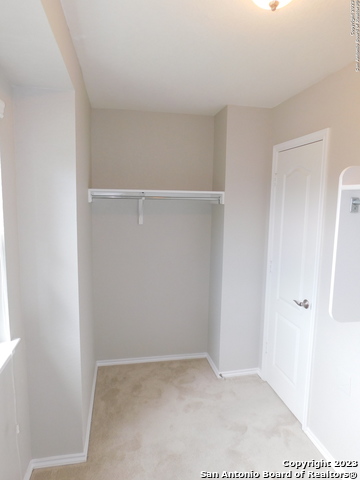 Image 26 of 32 For 4302 Crystal Bay