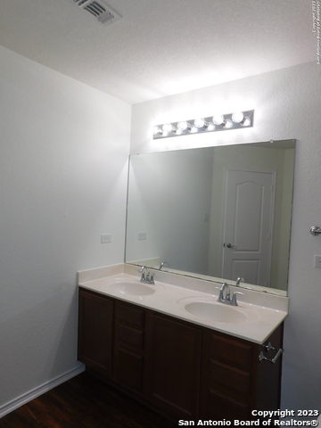 Image 28 of 32 For 4302 Crystal Bay