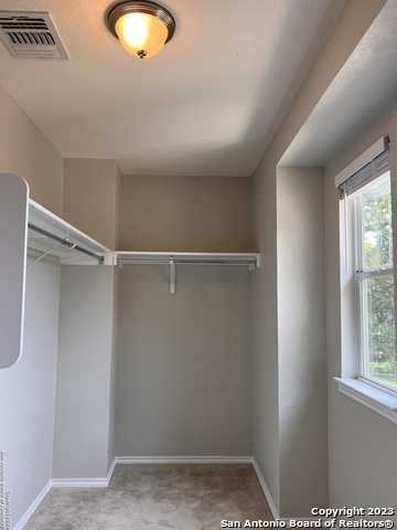 Image 29 of 32 For 4302 Crystal Bay