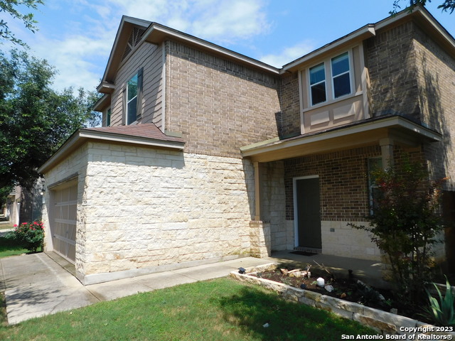 Image 3 of 32 For 4302 Crystal Bay