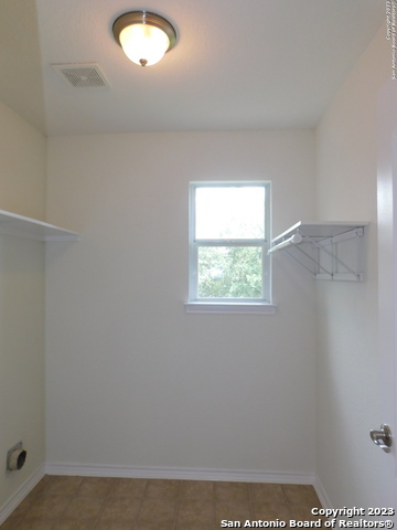 Image 30 of 32 For 4302 Crystal Bay