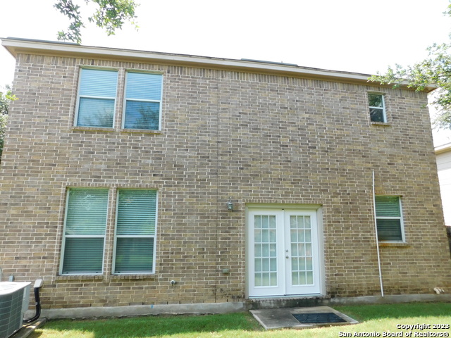 Image 32 of 32 For 4302 Crystal Bay