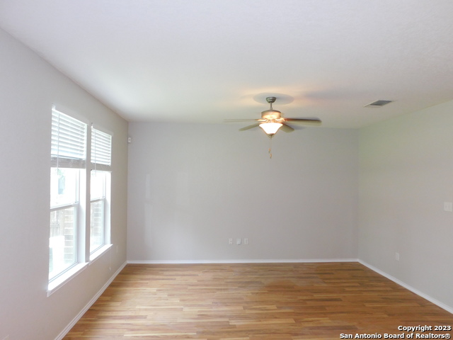 Image 5 of 32 For 4302 Crystal Bay