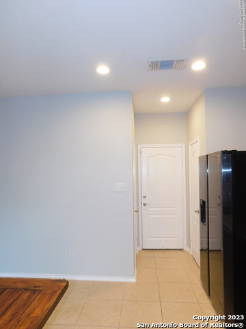 Image 8 of 32 For 4302 Crystal Bay