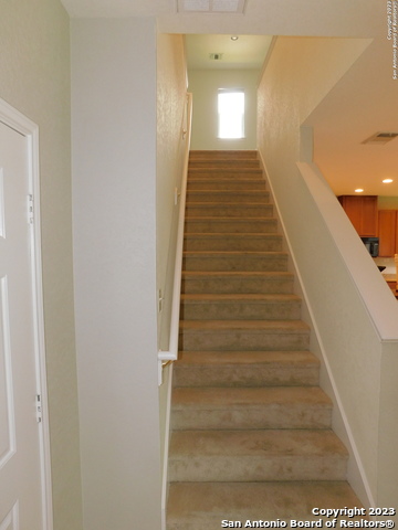 Image 9 of 32 For 4302 Crystal Bay