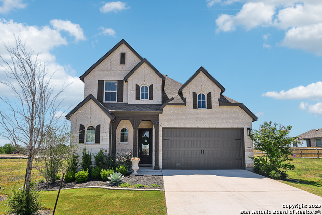 Details for 2848 Maximilian Ln, New Braunfels, TX 78130