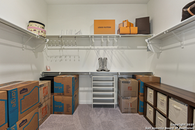 Image 20 of 39 For 2848 Maximilian Ln