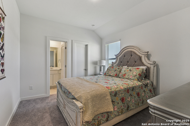 Image 27 of 39 For 2848 Maximilian Ln