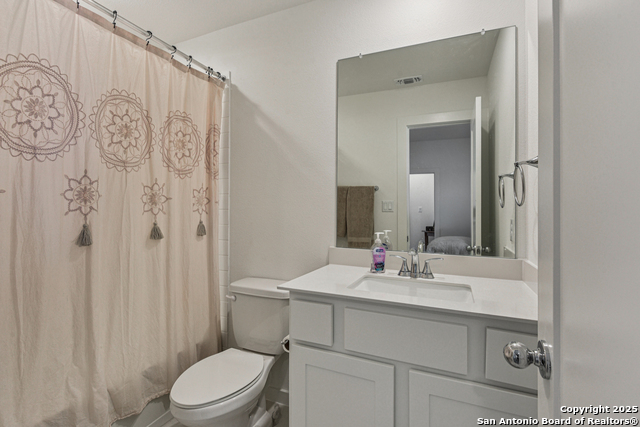 Image 28 of 39 For 2848 Maximilian Ln