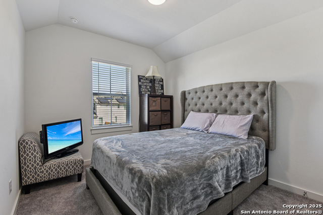 Image 30 of 39 For 2848 Maximilian Ln
