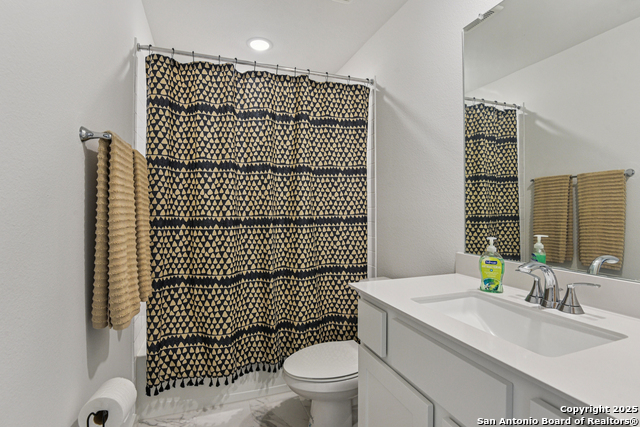Image 31 of 39 For 2848 Maximilian Ln
