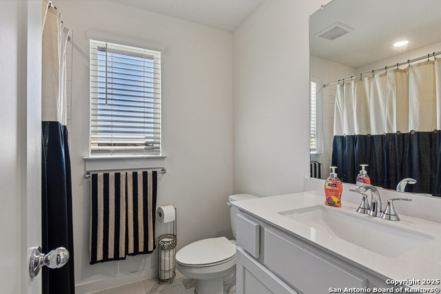 Image 32 of 39 For 2848 Maximilian Ln
