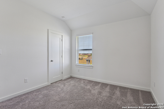 Image 33 of 39 For 2848 Maximilian Ln
