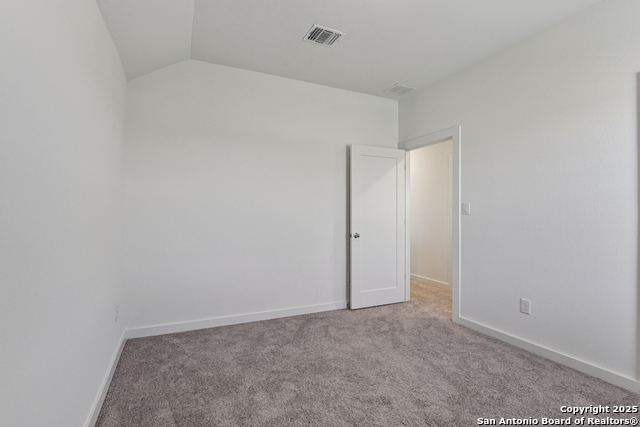 Image 34 of 39 For 2848 Maximilian Ln