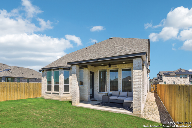 Image 38 of 39 For 2848 Maximilian Ln