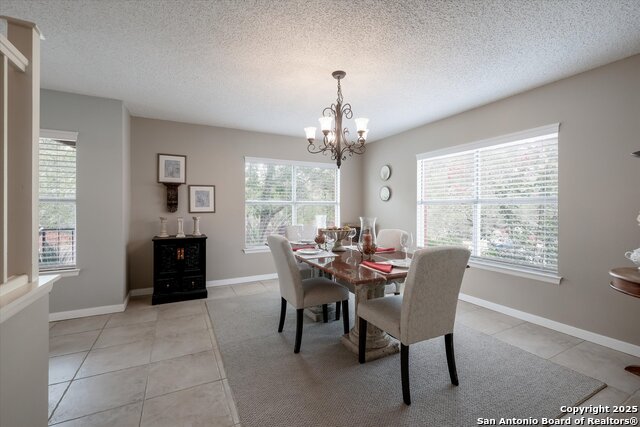 Image 10 of 32 For 25031 Granite Path