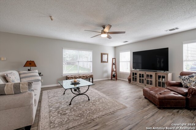 Image 11 of 32 For 25031 Granite Path