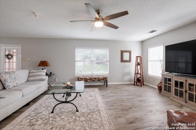 Image 13 of 32 For 25031 Granite Path