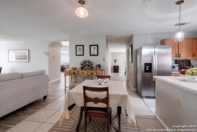 Image 15 of 32 For 25031 Granite Path