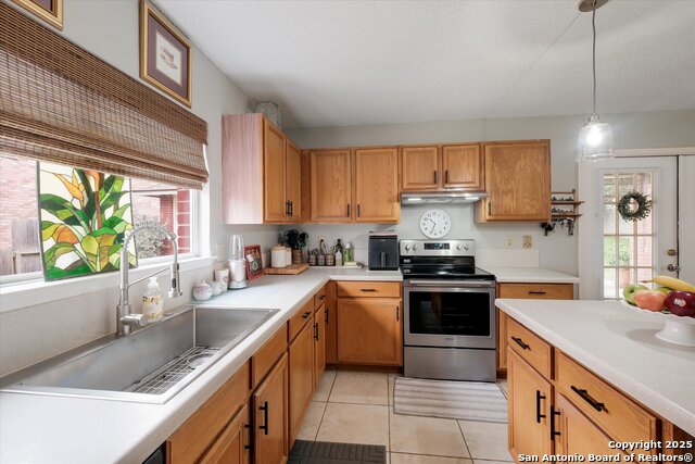 Image 17 of 32 For 25031 Granite Path