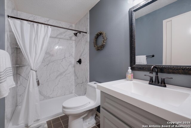 Image 19 of 32 For 25031 Granite Path