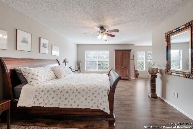 Image 20 of 32 For 25031 Granite Path