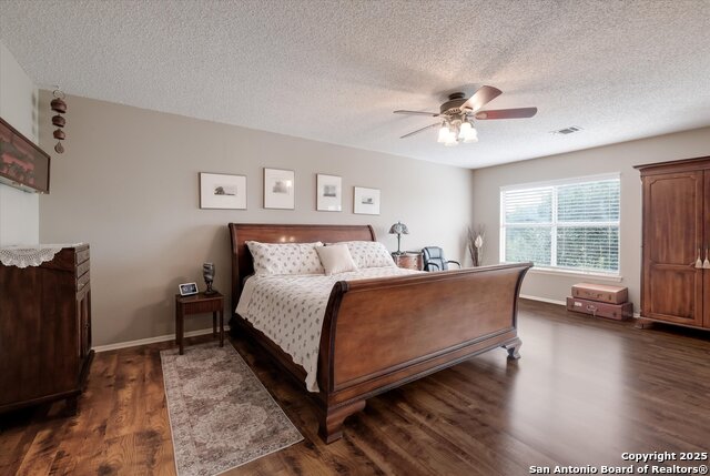 Image 21 of 32 For 25031 Granite Path