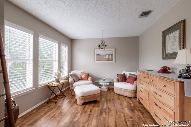 Image 22 of 32 For 25031 Granite Path