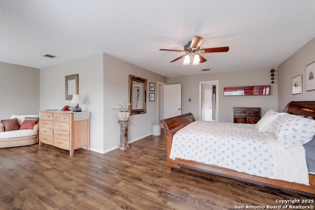 Image 23 of 32 For 25031 Granite Path