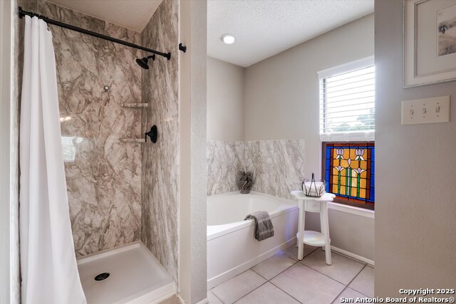 Image 25 of 32 For 25031 Granite Path